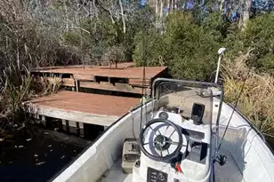 133 Hanahan Plantation Cir, Hanahan, SC 29410 - Photo 48