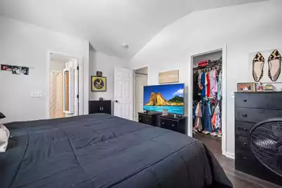 133 Hanahan Plantation Circle, Hanahan, SC 29410 - Photo 24