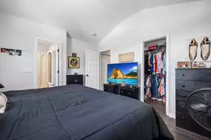 133 Hanahan Plantation Cir, Hanahan, SC 29410 - Photo 24