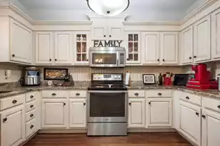 133 Hanahan Plantation Cir, Hanahan, SC 29410 - Photo 12