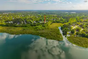 133 Hanahan Plantation Cir, Hanahan, SC 29410 - Photo 40