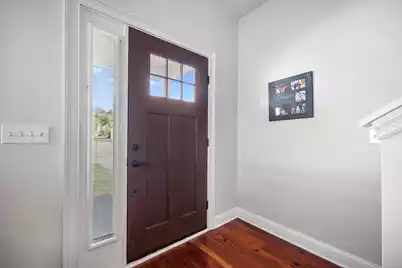 133 Hanahan Plantation Circle, Hanahan, SC 29410 - Photo 6