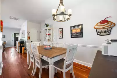 133 Hanahan Plantation Circle, Hanahan, SC 29410 - Photo 10