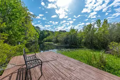 133 Hanahan Plantation Circle, Hanahan, SC 29410 - Photo 2