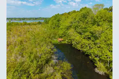 133 Hanahan Plantation Circle, Hanahan, SC 29410 - Photo 38