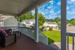 133 Hanahan Plantation Cir, Hanahan, SC 29410 - Photo 4