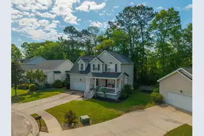 133 Hanahan Plantation Circle, Hanahan, SC 29410 - Photo 42