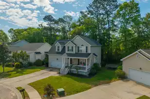 133 Hanahan Plantation Cir, Hanahan, SC 29410 - Photo 42