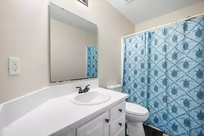 133 Hanahan Plantation Circle, Hanahan, SC 29410 - Photo 20