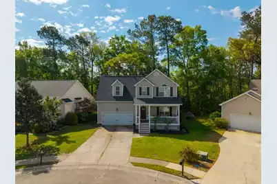 133 Hanahan Plantation Circle, Hanahan, SC 29410 - Photo 44