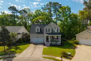 133 Hanahan Plantation Cir, Hanahan, SC 29410 - Photo 44