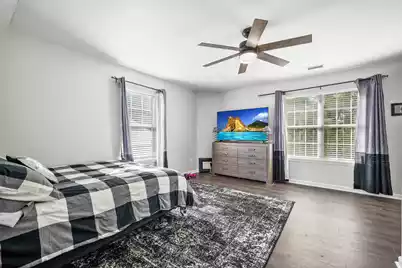 133 Hanahan Plantation Circle, Hanahan, SC 29410 - Photo 18