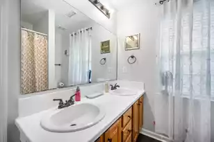 133 Hanahan Plantation Cir, Hanahan, SC 29410 - Photo 26