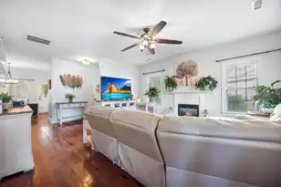 133 Hanahan Plantation Cir, Hanahan, SC 29410 - Photo 8