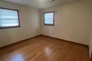 1740 Pinecrest Rd, Charleston, SC 29407 - Photo 10