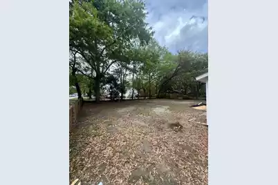 1740 Pinecrest Road #A, Charleston, SC 29407 - Photo 8