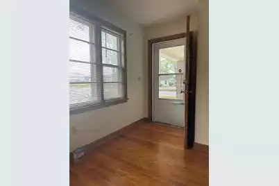 1740 Pinecrest Road #A, Charleston, SC 29407 - Photo 2