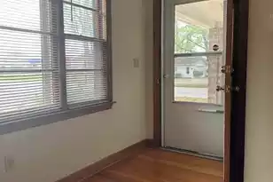 1740 Pinecrest Rd, Charleston, SC 29407 - Photo 2