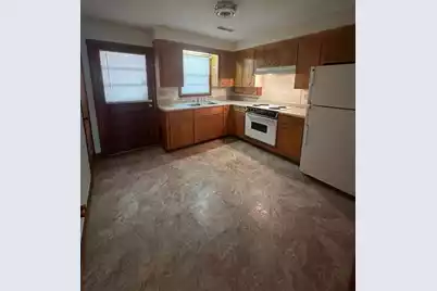 1740 Pinecrest Road #A, Charleston, SC 29407 - Photo 4