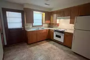 1740 Pinecrest Rd, Charleston, SC 29407 - Photo 4