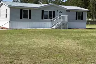 501 Sagebrush Ct, Moncks Corner, SC 29461 - Photo 2