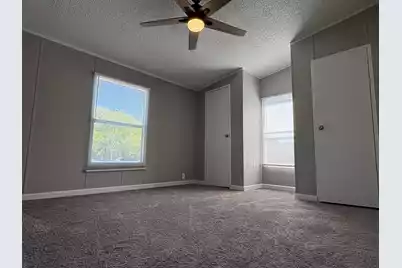 501 Sagebrush Court, Moncks Corner, SC 29461 - Photo 8