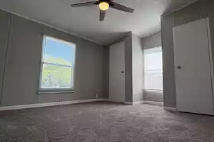 501 Sagebrush Ct, Moncks Corner, SC 29461 - Photo 8