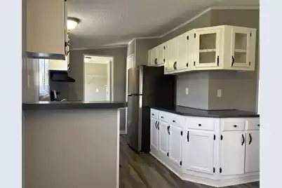 501 Sagebrush Court, Moncks Corner, SC 29461 - Photo 6