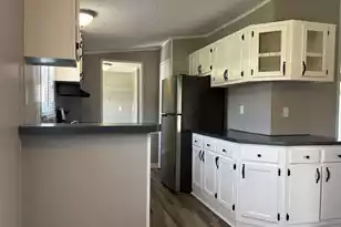 501 Sagebrush Ct, Moncks Corner, SC 29461 - Photo 6