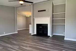 501 Sagebrush Ct, Moncks Corner, SC 29461 - Photo 4