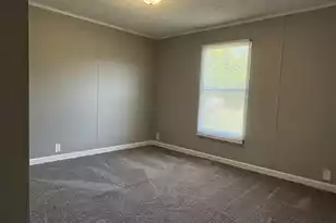 501 Sagebrush Ct, Moncks Corner, SC 29461 - Photo 14