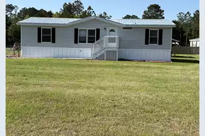 501 Sagebrush Court, Moncks Corner, SC 29461 - Photo 1
