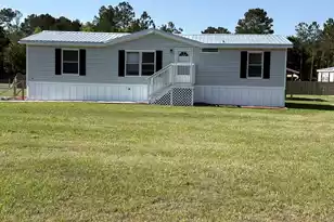 501 Sagebrush Ct, Moncks Corner, SC 29461 - Photo 1