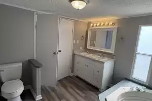 501 Sagebrush Ct, Moncks Corner, SC 29461 - Photo 10