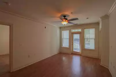 1900 Belle Isle Avenue #102, Mount Pleasant, SC 29464 - Photo 4