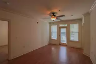 1900 Belle Isle Ave, Mount Pleasant, SC 29464 - Photo 4