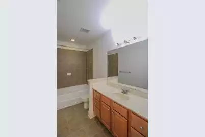 1900 Belle Isle Avenue #102, Mount Pleasant, SC 29464 - Photo 12