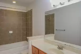 1900 Belle Isle Ave, Mount Pleasant, SC 29464 - Photo 12