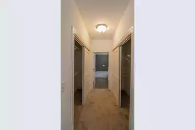 1900 Belle Isle Avenue #102, Mount Pleasant, SC 29464 - Photo 10