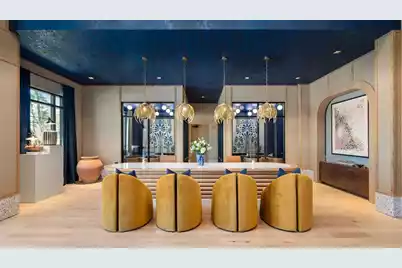 1000 Marlowe Vista Place #A1, Summerville, SC 29483 - Photo 8