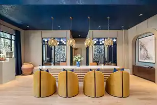 1000 Marlowe Vis Pl, Summerville, SC 29483 - Photo 8