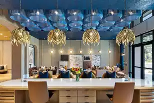 1000 Marlowe Vis Pl, Summerville, SC 29483 - Photo 10