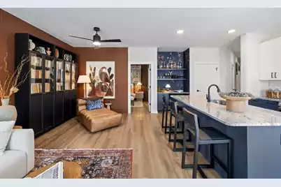 1000 Marlowe Vista Place #A1, Summerville, SC 29483 - Photo 26