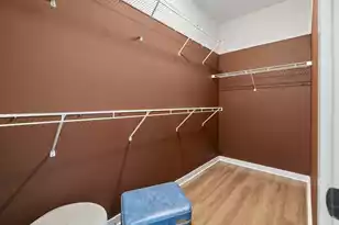 1000 Marlowe Vis Pl, Summerville, SC 29483 - Photo 32