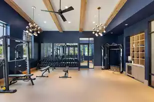 1000 Marlowe Vis Pl, Summerville, SC 29483 - Photo 16