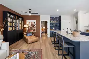 1000 Marlowe Vis Pl, Summerville, SC 29483 - Photo 26