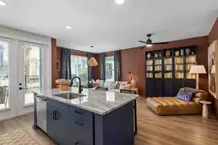 1000 Marlowe Vis Pl, Summerville, SC 29483 - Photo 24