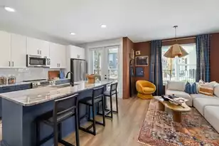 1000 Marlowe Vis Pl, Summerville, SC 29483 - Photo 22