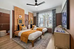 1000 Marlowe Vis Pl, Summerville, SC 29483 - Photo 32