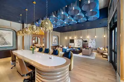 1000 Marlowe Vista Place #B1, Summerville, SC 29483 - Photo 8